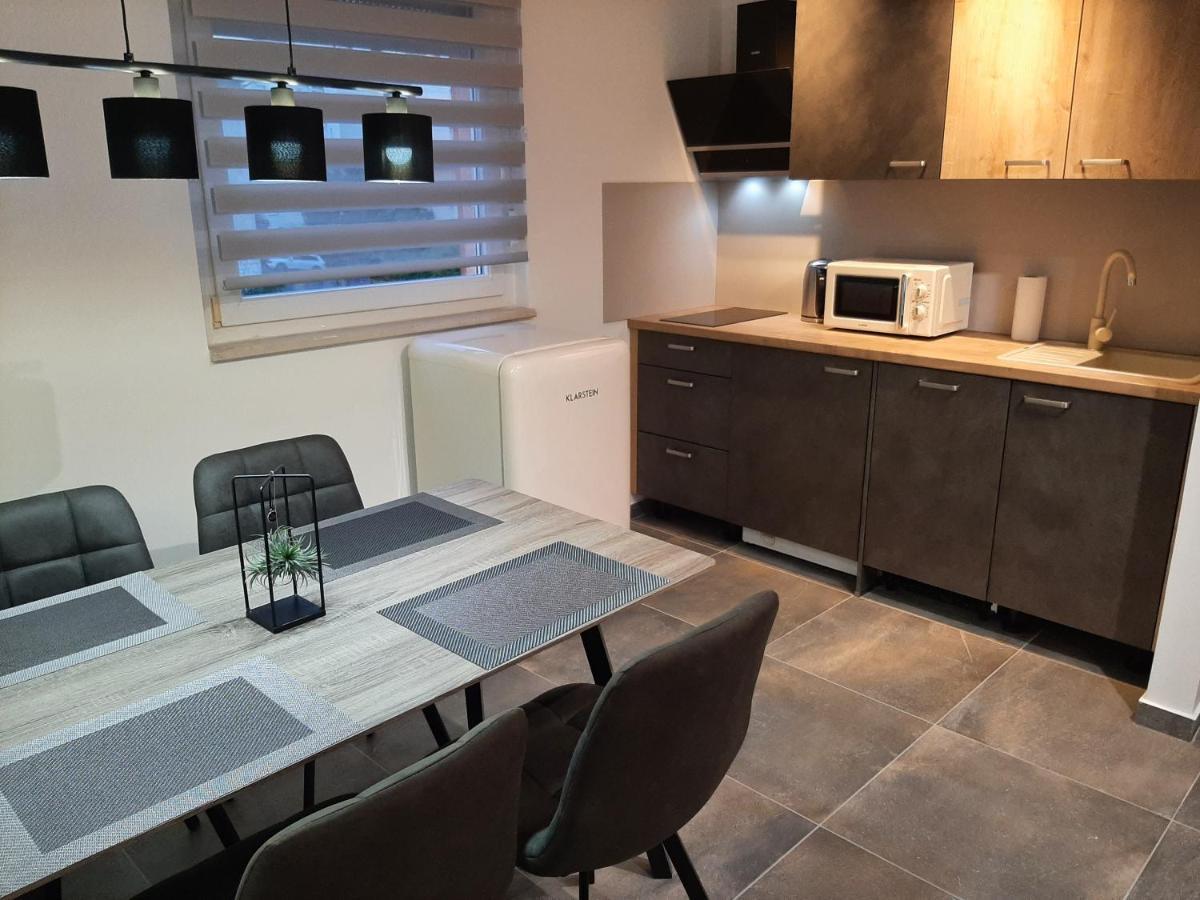 Qr Apartment For Family, Couples, And Friends Stay In Rijeka Exterior foto